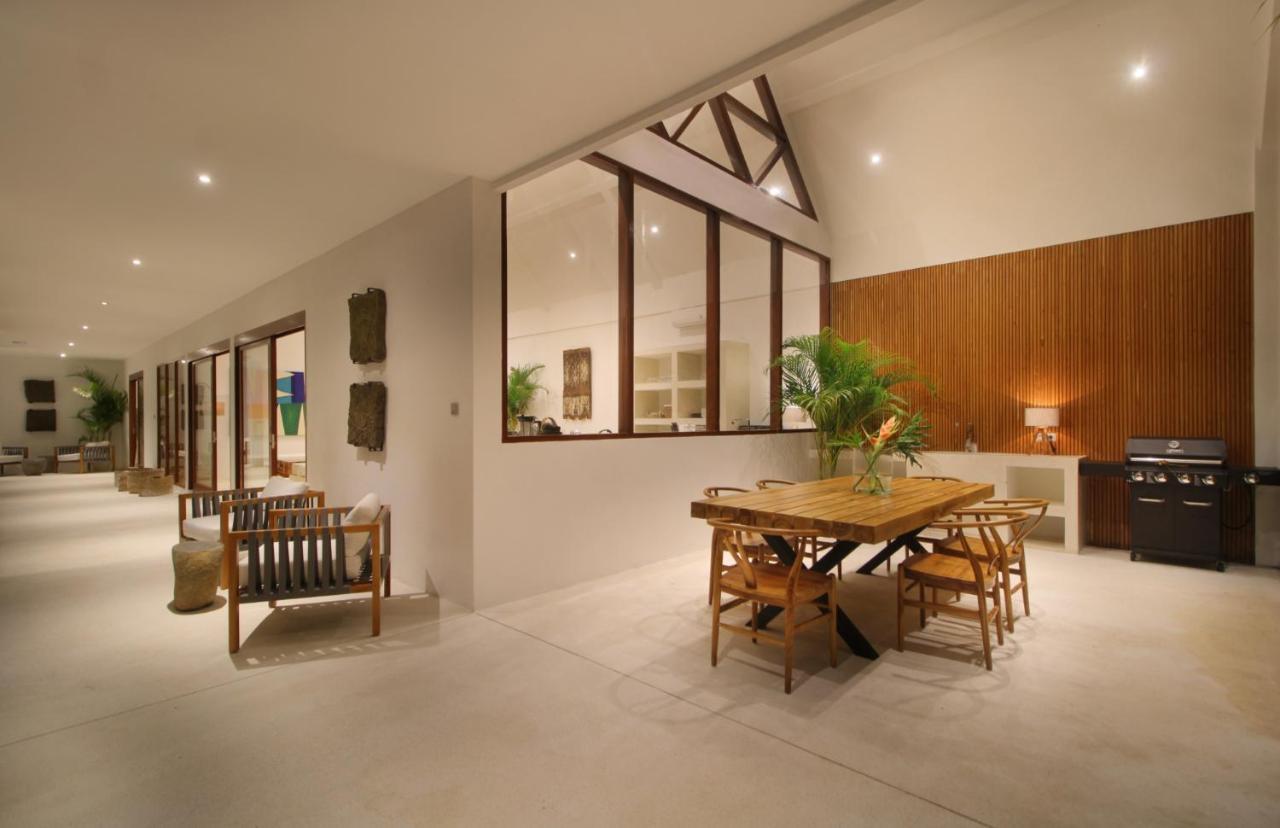 Ubud Luxury 2-Bedroom Villa With Private Pool And Bbq - Serene Escape! Екстер'єр фото