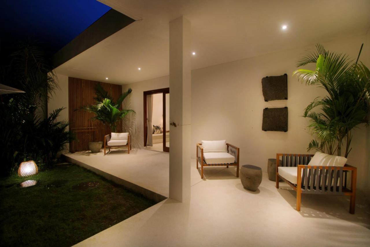 Ubud Luxury 2-Bedroom Villa With Private Pool And Bbq - Serene Escape! Екстер'єр фото