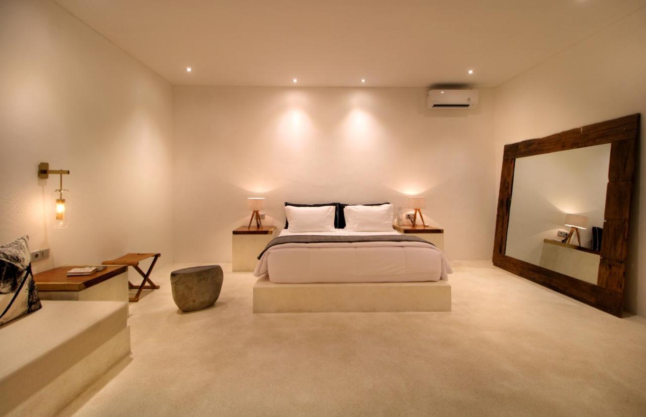 Ubud Luxury 2-Bedroom Villa With Private Pool And Bbq - Serene Escape! Екстер'єр фото