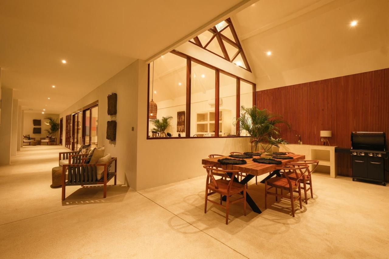 Ubud Luxury 2-Bedroom Villa With Private Pool And Bbq - Serene Escape! Екстер'єр фото